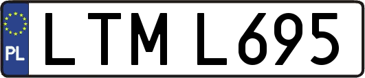LTML695