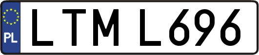 LTML696