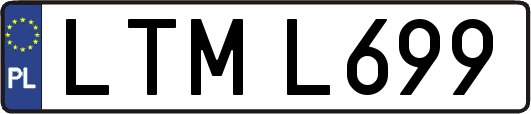 LTML699