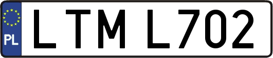 LTML702
