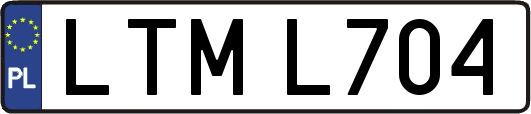 LTML704