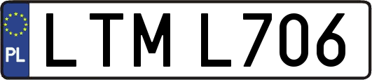 LTML706