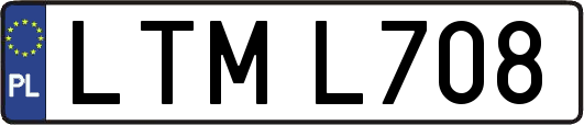 LTML708