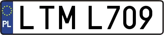LTML709