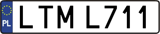 LTML711