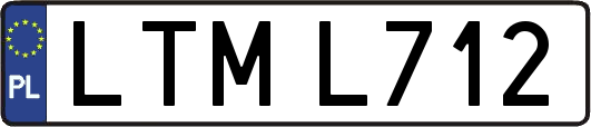 LTML712