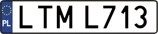 LTML713