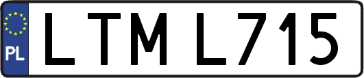 LTML715