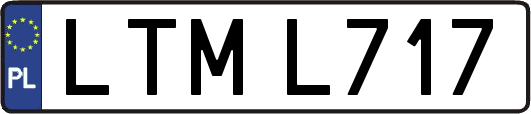 LTML717