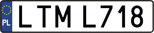 LTML718