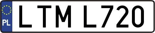LTML720