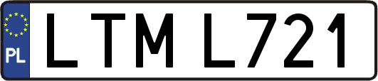 LTML721