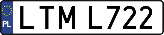 LTML722
