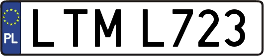 LTML723