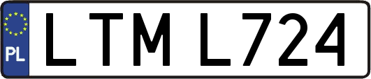 LTML724