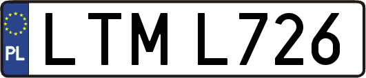 LTML726