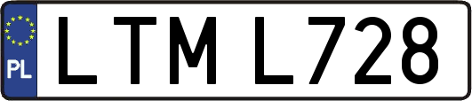 LTML728