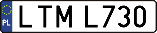 LTML730