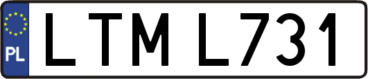 LTML731