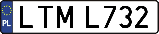 LTML732