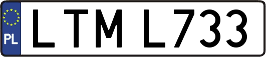 LTML733