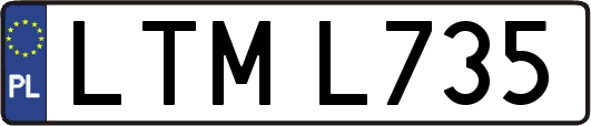 LTML735