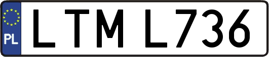LTML736