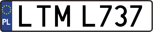 LTML737