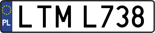 LTML738