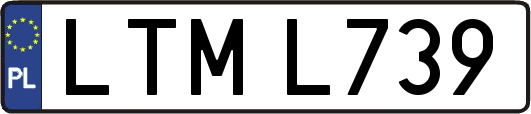 LTML739