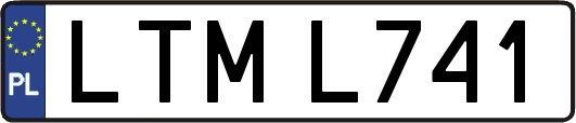 LTML741