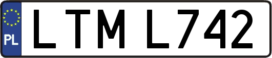 LTML742