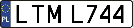 LTML744