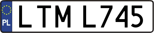 LTML745