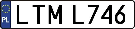 LTML746