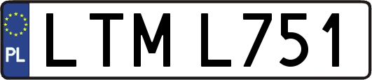LTML751