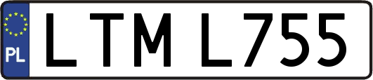 LTML755