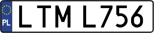 LTML756