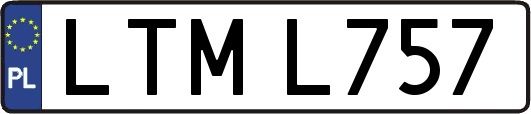 LTML757