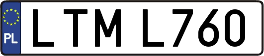 LTML760