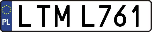 LTML761