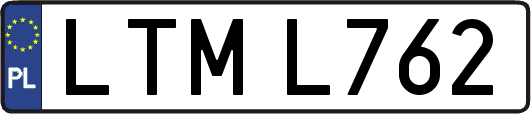 LTML762