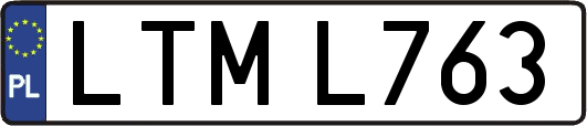 LTML763