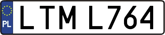 LTML764