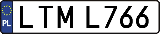 LTML766