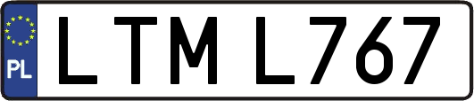 LTML767
