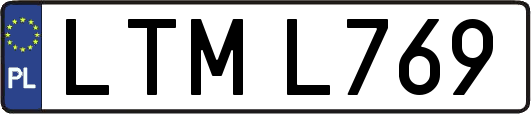 LTML769