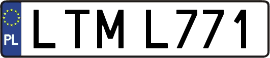 LTML771