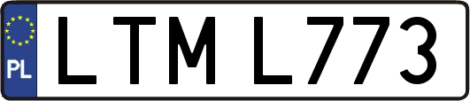 LTML773