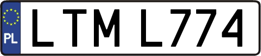 LTML774